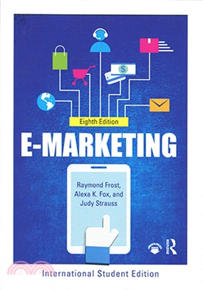 E-Marketing (ISE) | 拾書所