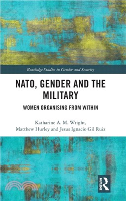 NATO, Gender and the Military