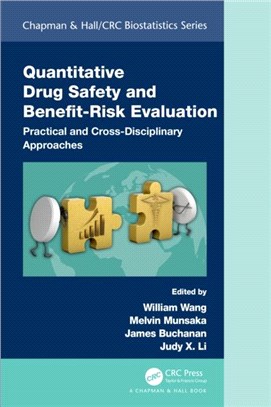 Quantitative Methodologies and Process for Safety Monitoring and Ongoing Benefit Risk Evaluation