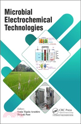 Microbial Electrochemical Technologies