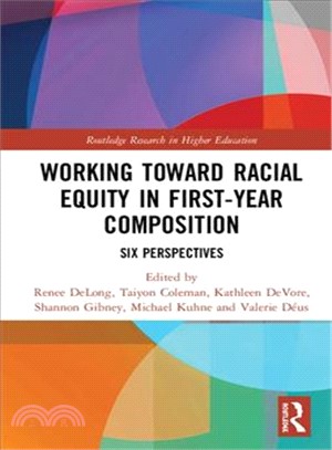 The Importance of Equity in Writing Instruction ― Decolonizing the Community College Composition Classroom