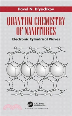 Quantum Chemistry of Nanotubes