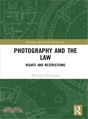 Photography and the Law ― Rights and Restrictions