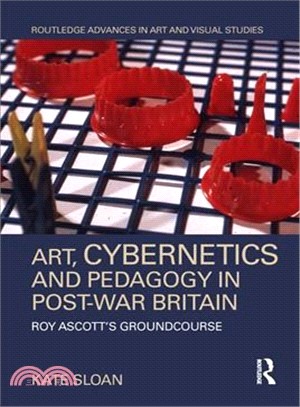 Geneses of Postmodern Art ― Technology As Iconology