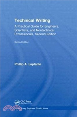 Technical Writing