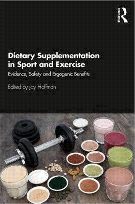 Dietary Supplementation in Sport and Exercise ― Evidence, Safety and Ergogenic Benefits