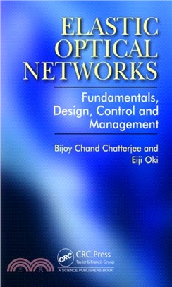 Elastic Optical Networking Technologies: