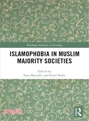 Islamophobia in Muslim Majority Societies