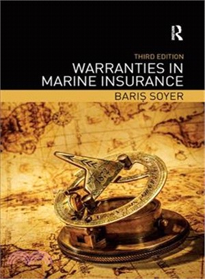 Warranties in Marine Insurance