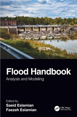 Flood Handbook：Analysis and Modeling