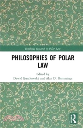 Philosophies of Polar Law