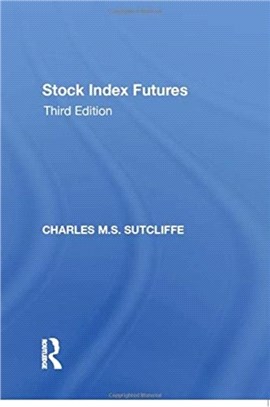 Stock Index Futures