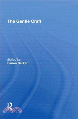 The Gentle Craft：By Thomas Deloney