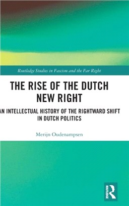 The Dutch New Right