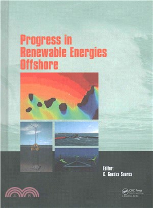 Progress in Renewable Energies Offshore ─ Proceedings of Renew 2016, 2nd International Conference on Renewable Energies Offshore, Lisbon, Portugal, 24-26 October 2016