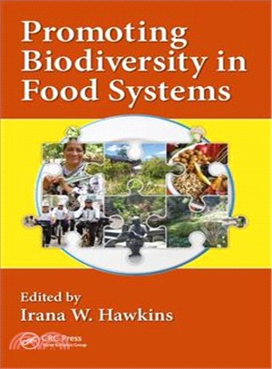 Promoting Biodiversity in Food Systems