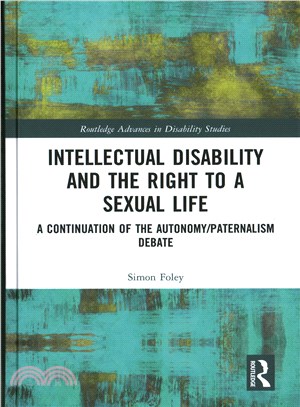 Intellectual disability and ...