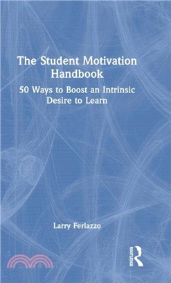 Building Intrinsic Motivation in the Classroom：A Practical Guide