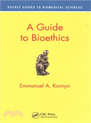 A Guide to Bioethics