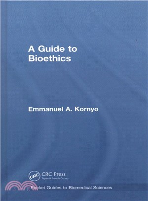 Pocket Guide to Bioethics of Bioengineering and Genetics