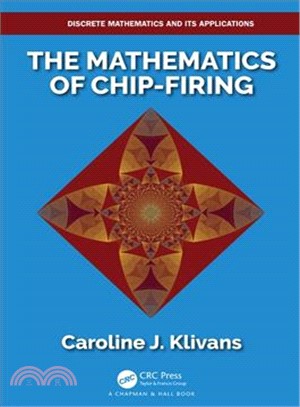 The Mathematics of Chip-firing
