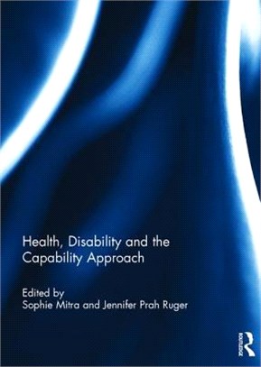 Health, disability and the c...