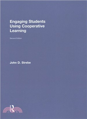 Engaging Students Using Cooperative Learning