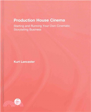 Production House Cinema