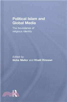 Political Islam and Global Media