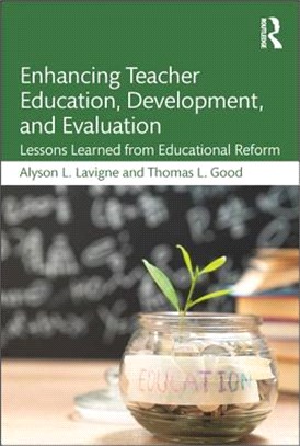 Moving Beyond the Damage of Race to the Top ― Building Useful Programs of Teacher Development and Evaluation