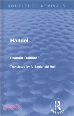 Handel