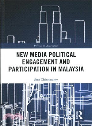 Internet Media and Online Political Participation in Malaysia