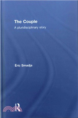 The Couple ─ A Pluridisciplinary Story