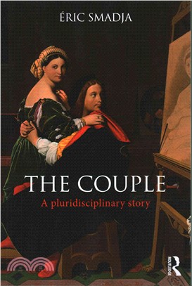 The Couple ─ A Pluridisciplinary Story