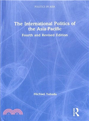 The International Politics of the Asia Pacific