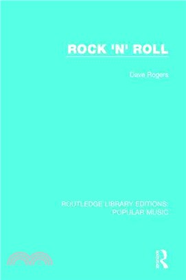 Rock 'n' Roll