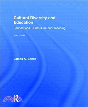 Cultural Diversity and Education