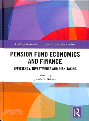 Pension fund economics and f...