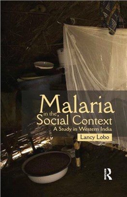 Malaria in the Social Context