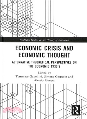 Economic crisis and economic...