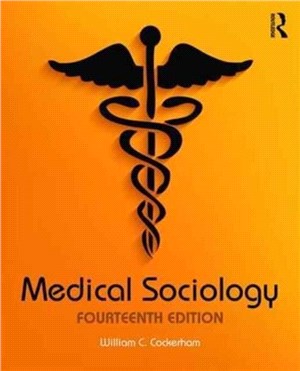 Medical Sociology