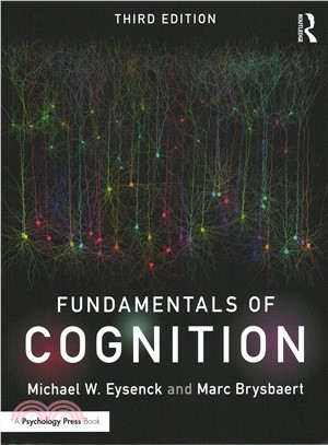 Fundamentals of Cognition