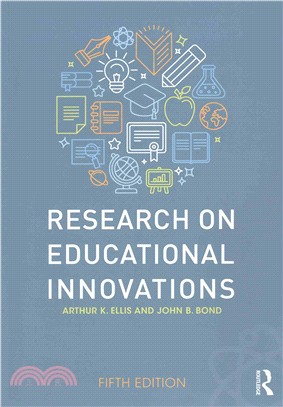 Research on Educational Innovations