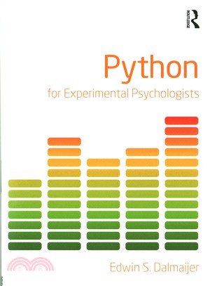 Python for Experimental Psychologists