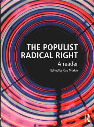 The Populist Radical Right ─ A Reader