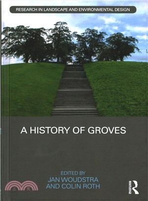 A History of Groves