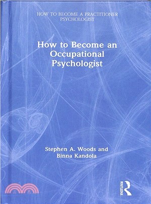 How to Become an Occupational Psychologist