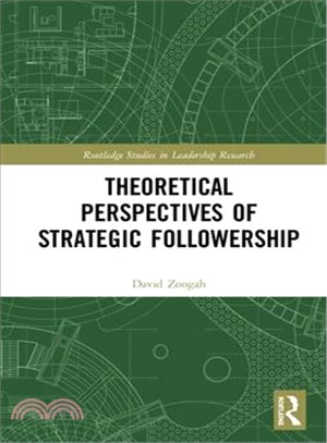 Theoretical Perspectives of Strategic Followership