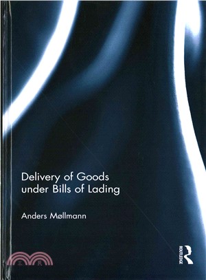 Delivery of Goods Under Bills of Lading