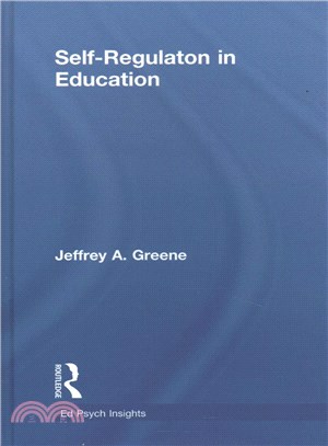 Self-regulaton in Education